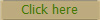 Click here